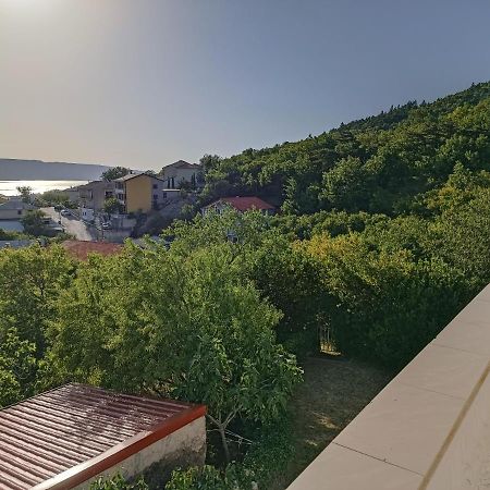 Valentino Apartment Senj  Ngoại thất bức ảnh