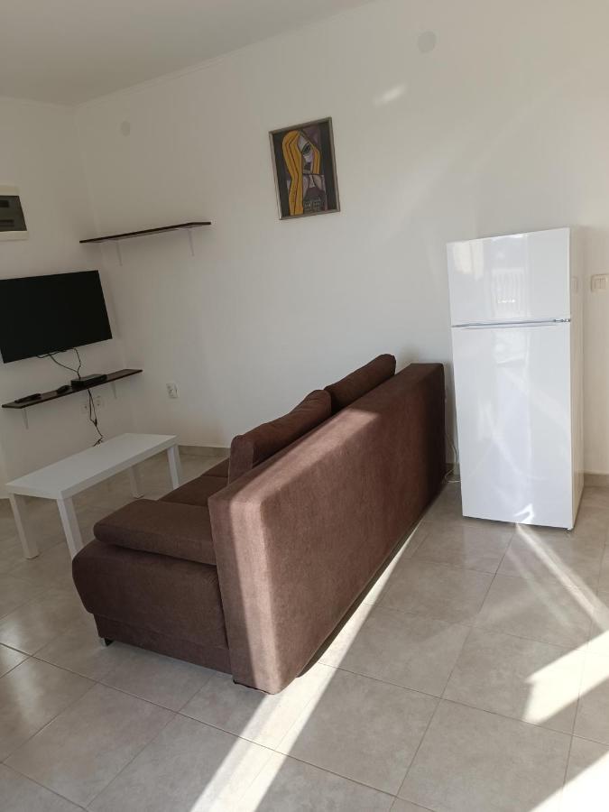 Valentino Apartment Senj  Ngoại thất bức ảnh